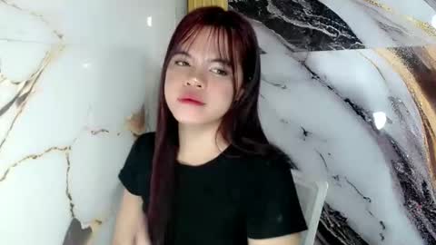 transpinay_kimxxx online show from 06-09-26, 05:02