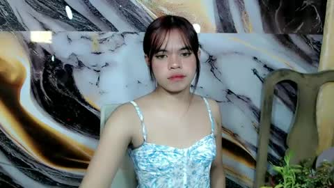 transpinay_kimxxx online show from 06-11-26, 12:32