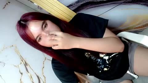 transpinay_kimxxx online show from 06-30-26, 12:50