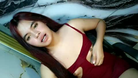 transpinay_kimxxx online show from 07-07-26, 06:58
