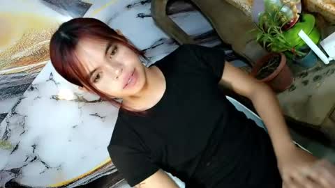 transpinay_kimxxx online show from 07-26-26, 06:26