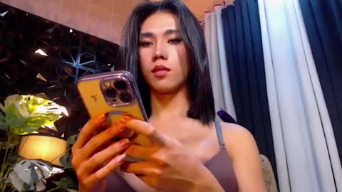 transpornidol online show from 11-22-25, 07:35