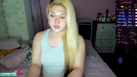 BELLA online show from 01-17-26, 10:02