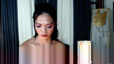 transsitips online show from 11-26-25, 12:11