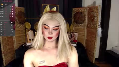 transsitips online show from 04-25-26, 07:55