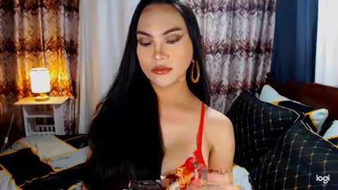 TransUNIVERSEph online show from 12-09-24, 11:47