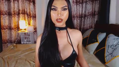 TransUNIVERSEph online show from 01-17-25, 01:56