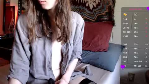 Snapshot of transvix chatting on 03-02-26, 04:25 Vix sheher online show from 03-02-26, 04:25