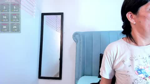 Snapshot of transwhore_ chatting on 05-08-26, 12:43 CLEO online show from 05-08-26, 12:43