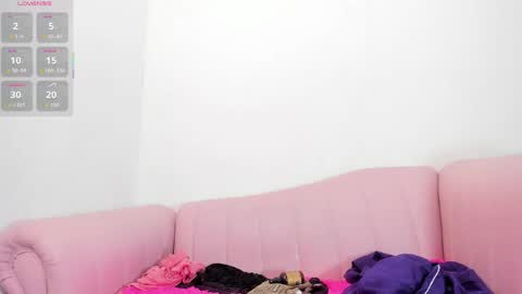 Snapshot of transwhore_ chatting on 06-03-26, 01:36 CLEO online show from 06-03-26, 01:36