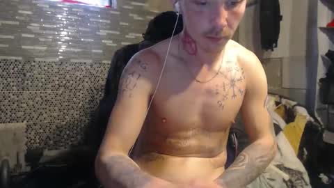 trapb606 online show from 03-11-26, 07:42