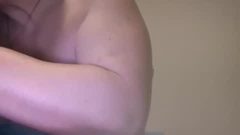 traphouseslutbunny4fun online show from 02-23-26, 02:31