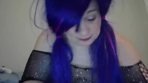 traphouseslutbunny4fun online show from 02-25-26, 07:29