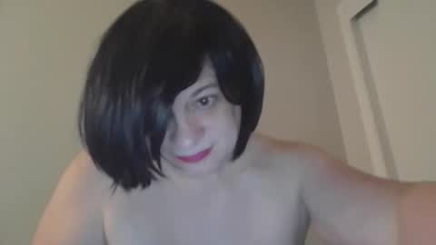 traphouseslutbunny4fun online show from 03-08-26, 02:04