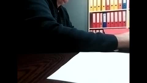 Snapshot of trapper727272 chatting on 01-11-25, 01:32 Big Head Cock online show from 01-11-25, 01:32