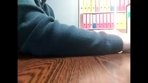 Snapshot of trapper727272 chatting on 01-13-25, 12:35 Big Head Cock online show from 01-13-25, 12:35