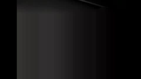 Snapshot of trapper727272 chatting on 01-15-25, 08:51 Big Head Cock online show from 01-15-25, 08:51