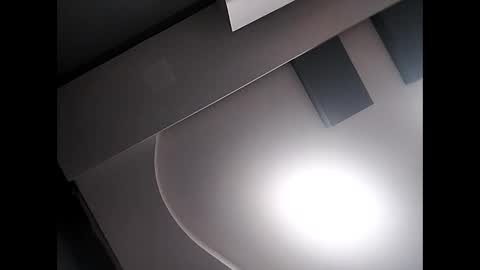 Snapshot of trapper727272 chatting on 01-15-25, 12:47 Big Head Cock online show from 01-15-25, 12:47