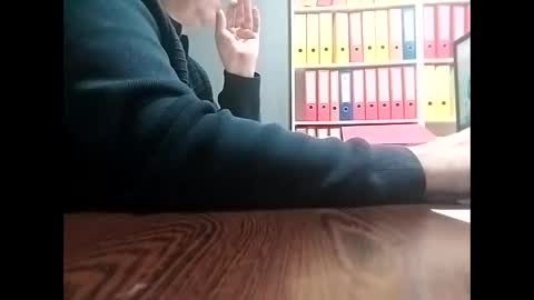 Snapshot of trapper727272 chatting on 01-15-25, 03:50 Big Head Cock online show from 01-15-25, 03:50