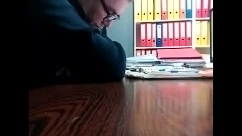 Snapshot of trapper727272 chatting on 01-16-25, 08:43 Big Head Cock online show from 01-16-25, 08:43