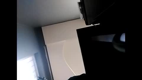 Snapshot of trapper727272 chatting on 01-16-25, 11:48 Big Head Cock online show from 01-16-25, 11:48