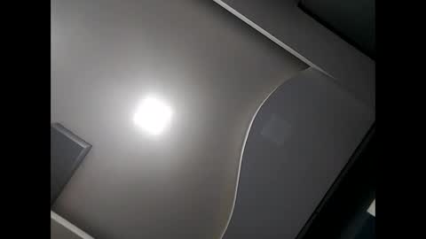 Snapshot of trapper727272 chatting on 01-17-25, 08:13 Big Head Cock online show from 01-17-25, 08:13