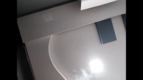 Snapshot of trapper727272 chatting on 01-17-25, 02:50 Big Head Cock online show from 01-17-25, 02:50