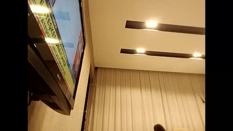 Snapshot of trapper727272 chatting on 01-18-25, 12:24 Big Head Cock online show from 01-18-25, 12:24