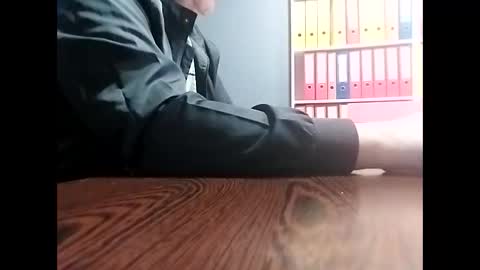 Snapshot of trapper727272 chatting on 01-20-25, 11:35 Big Head Cock online show from 01-20-25, 11:35