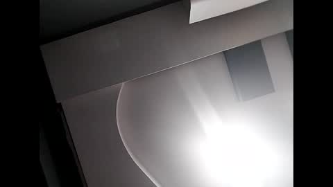 Snapshot of trapper727272 chatting on 01-22-25, 03:29 Big Head Cock online show from 01-22-25, 03:29