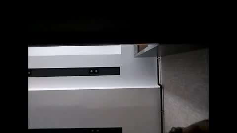 Snapshot of trapper727272 chatting on 01-22-25, 06:31 Big Head Cock online show from 01-22-25, 06:31