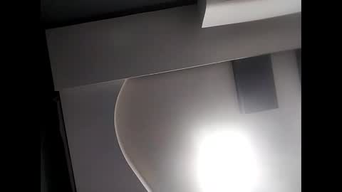 Snapshot of trapper727272 chatting on 01-30-25, 08:01 Big Head Cock online show from 01-30-25, 08:01