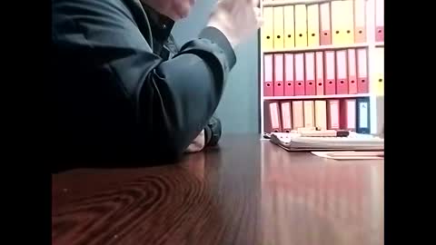 Snapshot of trapper727272 chatting on 02-01-25, 12:05 Big Head Cock online show from 02-01-25, 12:05