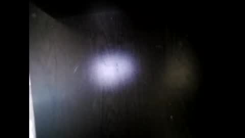 Snapshot of trapper727272 chatting on 02-06-25, 02:15 Big Head Cock online show from 02-06-25, 02:15