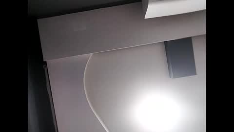 Snapshot of trapper727272 chatting on 02-11-25, 09:20 Big Head Cock online show from 02-11-25, 09:20