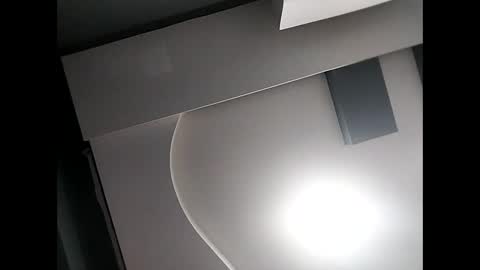 Snapshot of trapper727272 chatting on 02-11-25, 12:58 Big Head Cock online show from 02-11-25, 12:58