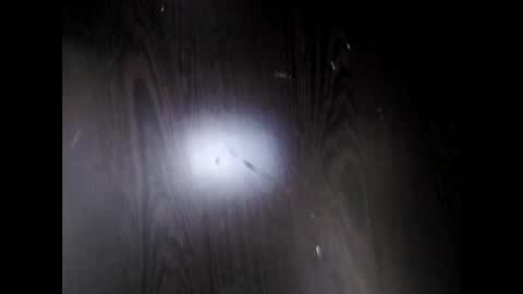 Snapshot of trapper727272 chatting on 02-12-25, 10:24 Big Head Cock online show from 02-12-25, 10:24