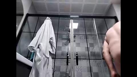 Snapshot of trapper727272 chatting on 02-13-25, 05:54 Big Head Cock online show from 02-13-25, 05:54