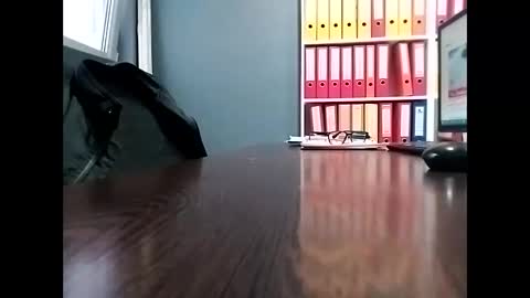 Snapshot of trapper727272 chatting on 02-21-25, 09:24 Big Head Cock online show from 02-21-25, 09:24