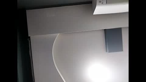 Snapshot of trapper727272 chatting on 02-22-25, 01:13 Big Head Cock online show from 02-22-25, 01:13