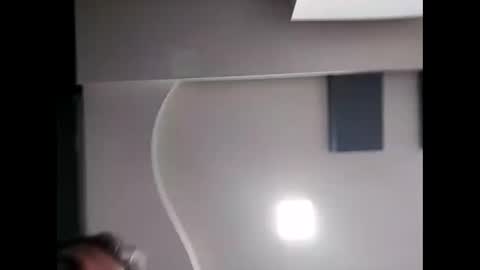 Snapshot of trapper727272 chatting on 02-26-25, 12:58 Big Head Cock online show from 02-26-25, 12:58