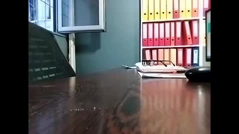 Snapshot of trapper727272 chatting on 03-01-25, 10:55 Big Head Cock online show from 03-01-25, 10:55