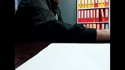 Snapshot of trapper727272 chatting on 03-06-25, 10:52 Big Head Cock online show from 03-06-25, 10:52