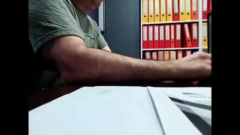 Snapshot of trapper727272 chatting on 03-11-25, 09:13 Big Head Cock online show from 03-11-25, 09:13