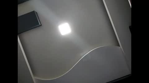 Snapshot of trapper727272 chatting on 09-30-25, 07:02 Big Head Cock online show from 09-30-25, 07:02