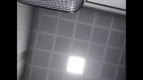 Snapshot of trapper727272 chatting on 10-13-25, 05:29 Big Head Cock online show from 10-13-25, 05:29