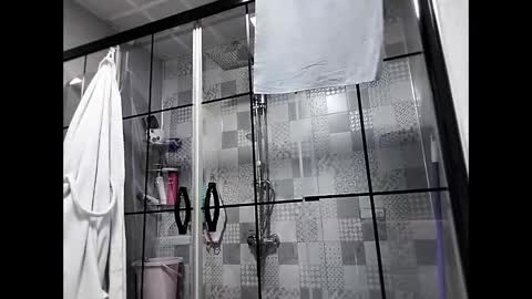 Big Head Cock online show from 01-07-26, 05:54