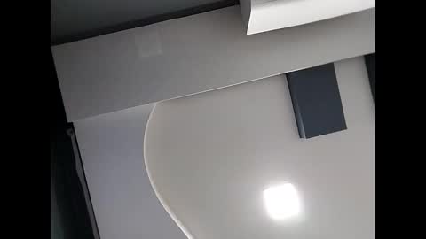 Big Head Cock online show from 02-14-26, 08:44