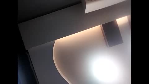 Big Head Cock online show from 03-03-26, 10:10