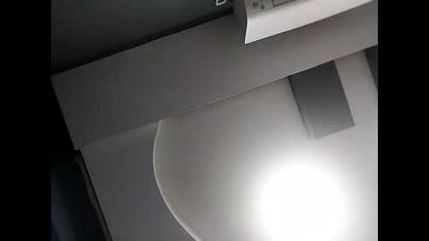 Big Head Cock online show from 03-10-26, 01:05